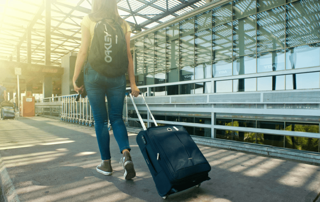 screenshot on 2025 10 29 at 15 27 24