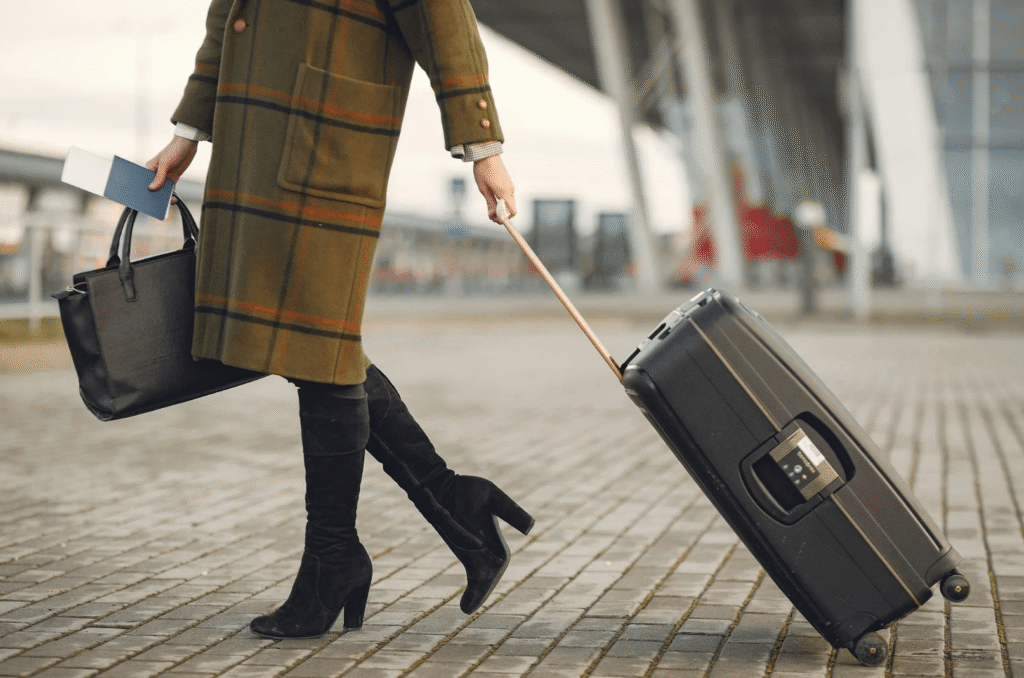 screenshot on 2025 10 29 at 15 30 31