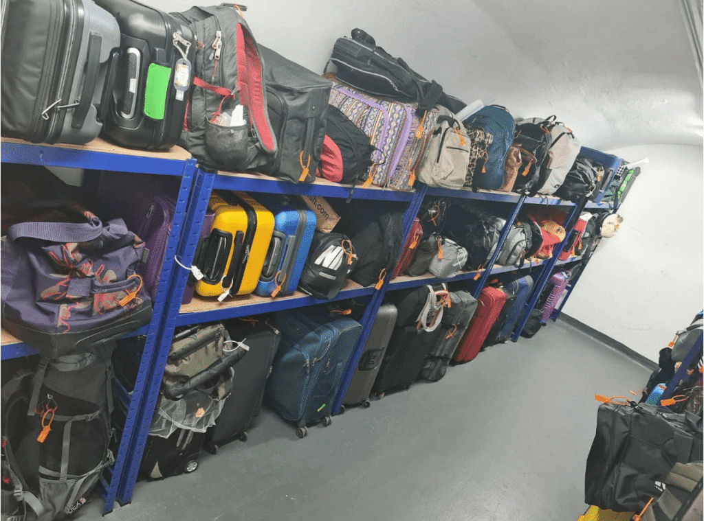 screenshot on 2025 10 30 at 03 49 56