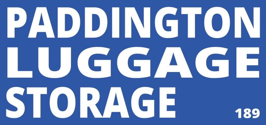 whatsapp image 2025 10 25 at 22.01.40